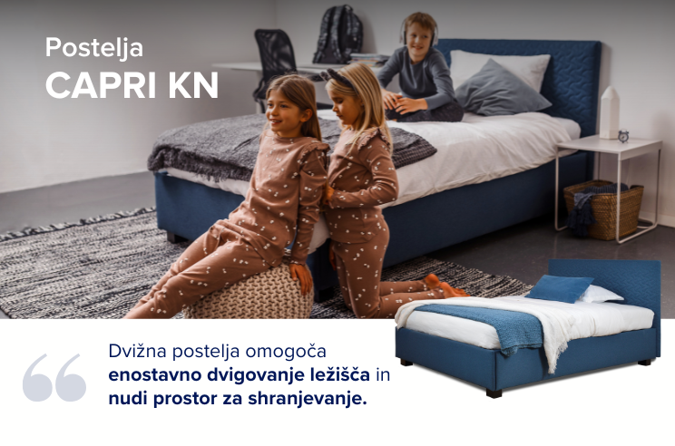 Galerija izdelkov spletna stran dodatne grafike iz oglasov 25