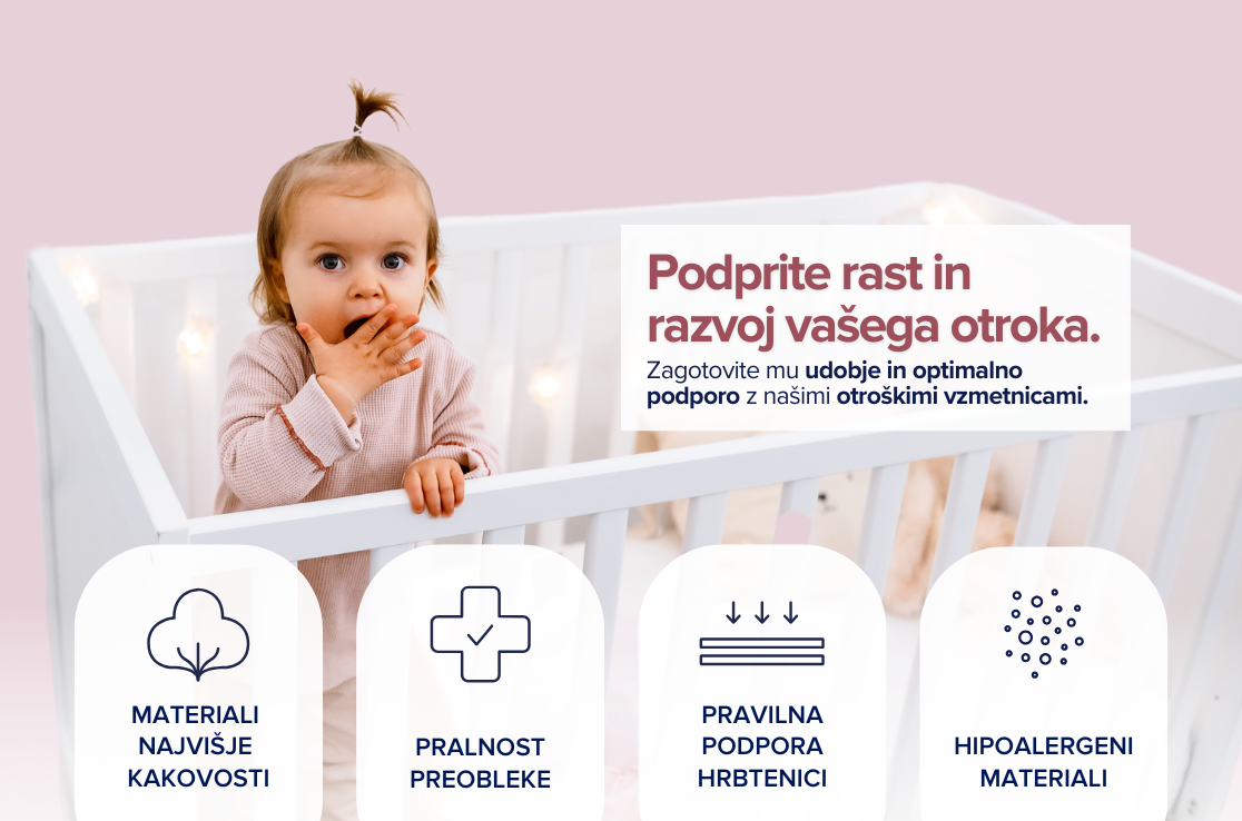 Galerija izdelkov spletna stran dodatne grafike iz oglasov 26 1