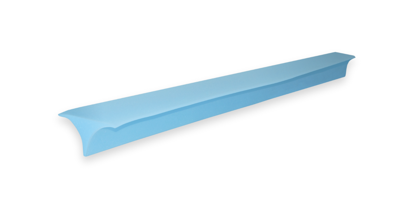 vmesnik