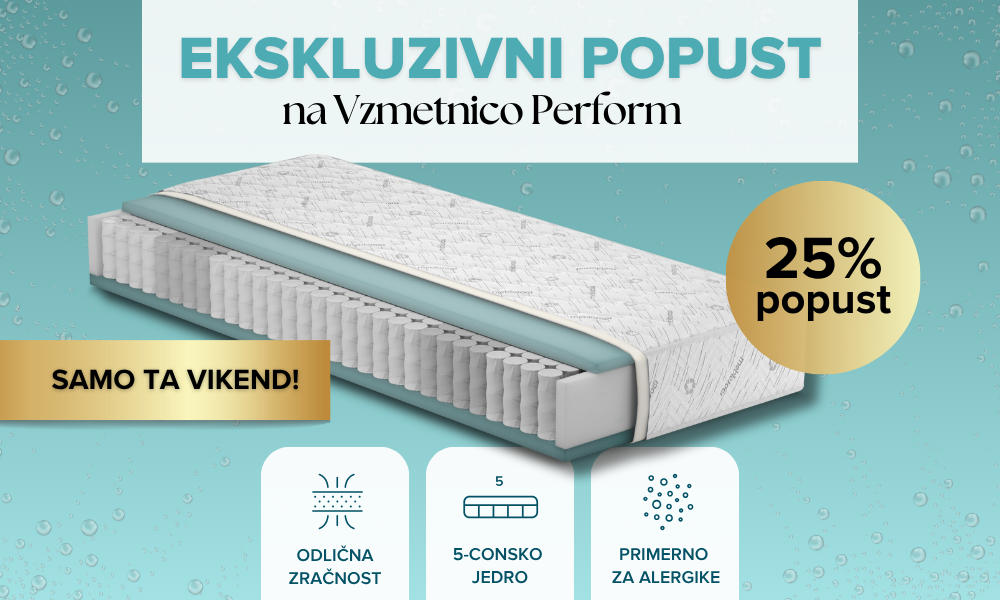 meblojogi ugodnosti
