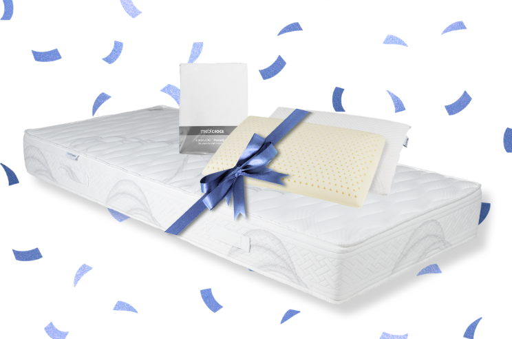 paket za šolarje