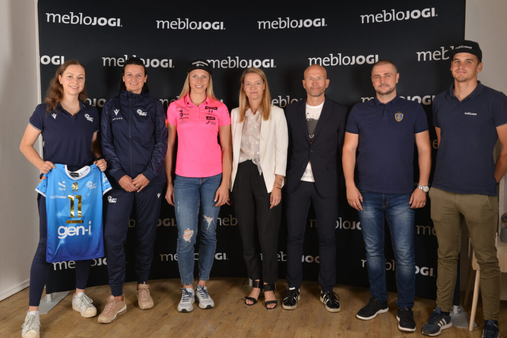 about meblo