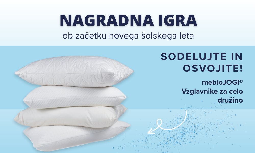 NAGRADNA IGRA OB ZAČETKU ŠOLSKEGA LETA