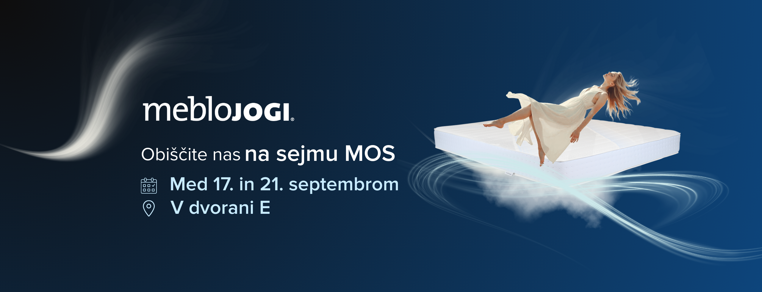 mos sejem