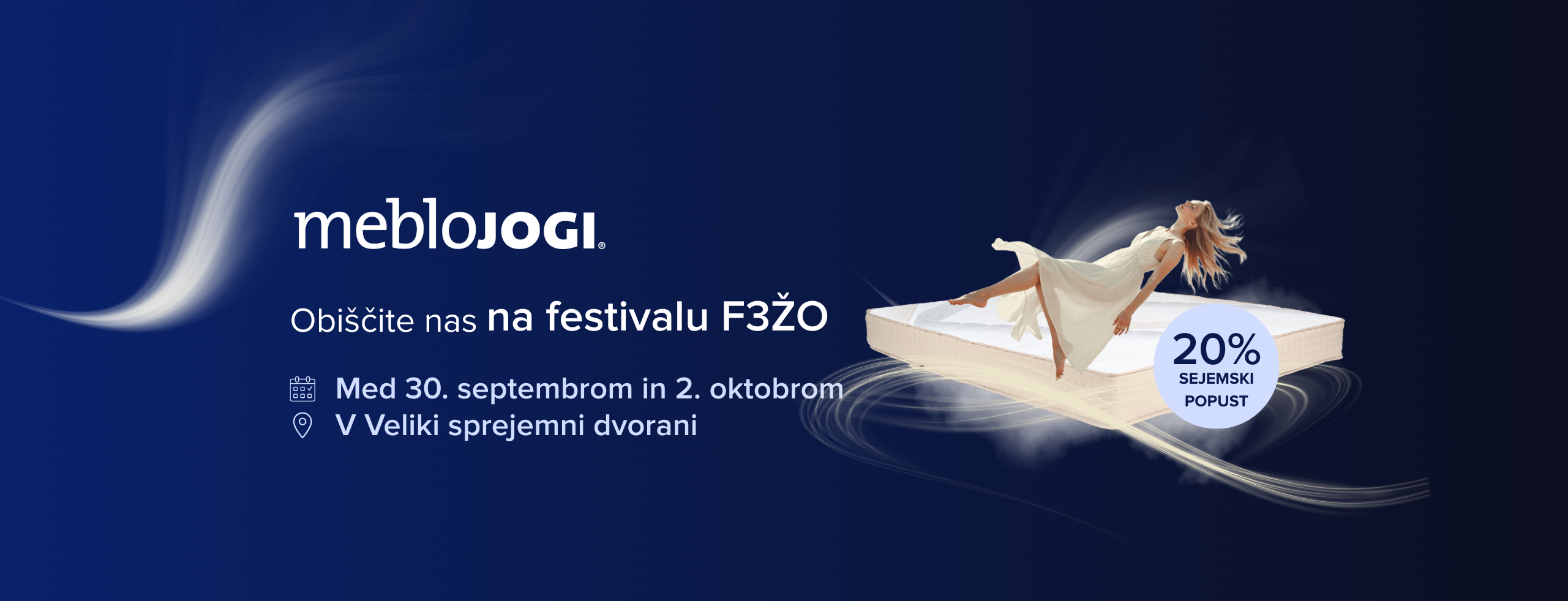 f3žo 2025