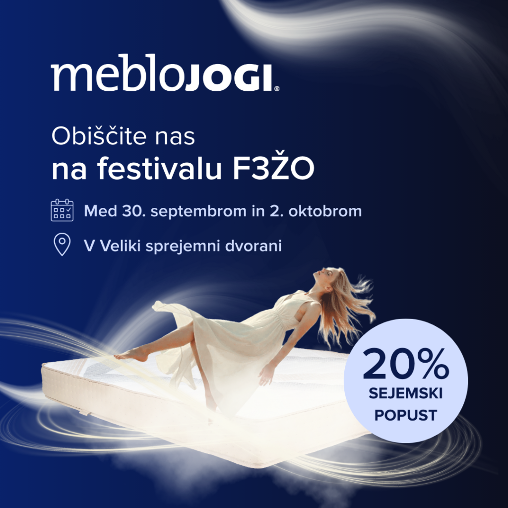 f3žo 2025