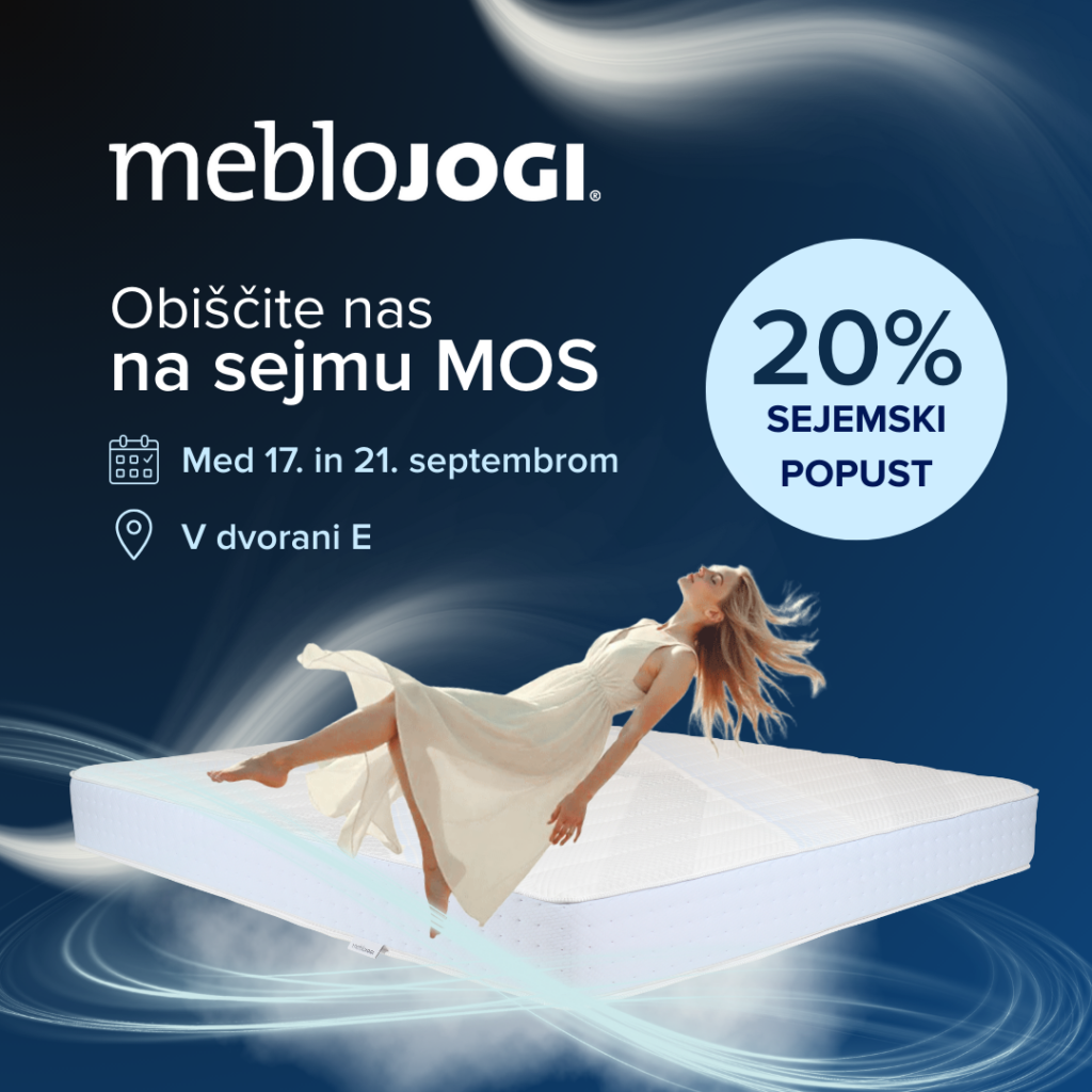 mos sejem