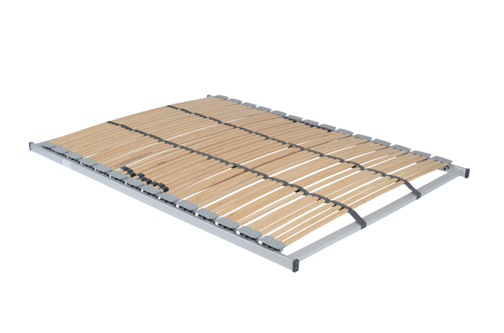 letvice multi fix plus