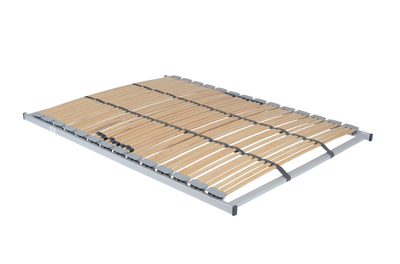 letvice multi fix plus