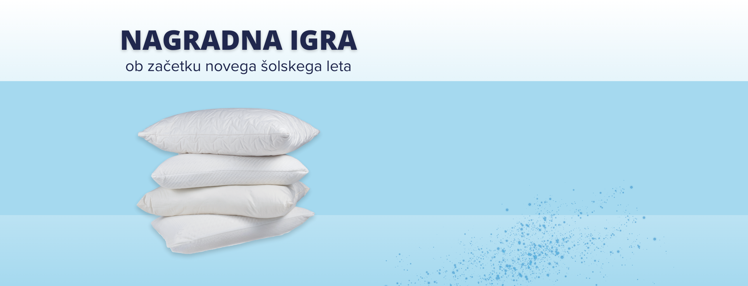 Naslovnica za spletno stran 2561 × 982 31