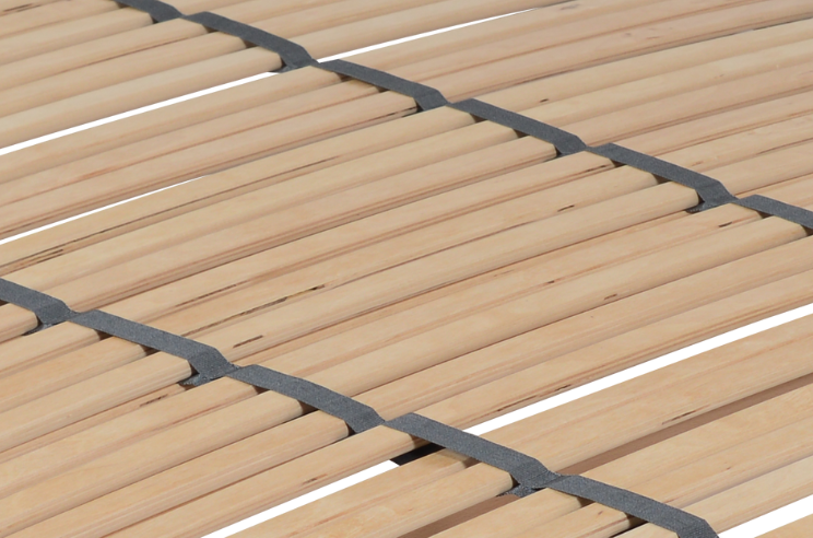 letvice multi fix plus