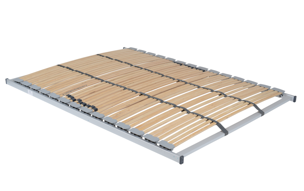 letvice multi fix plus