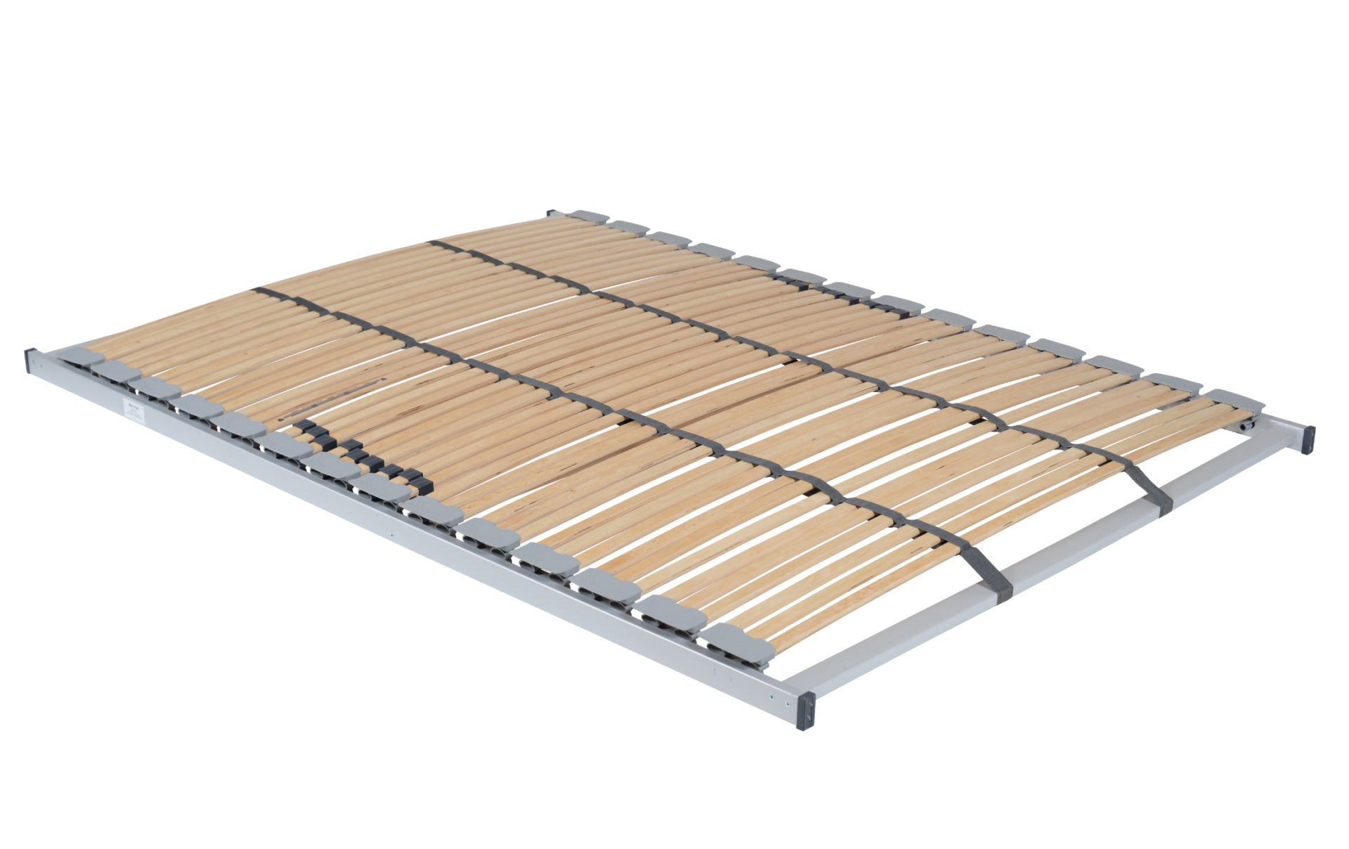 letvice multi fix plus