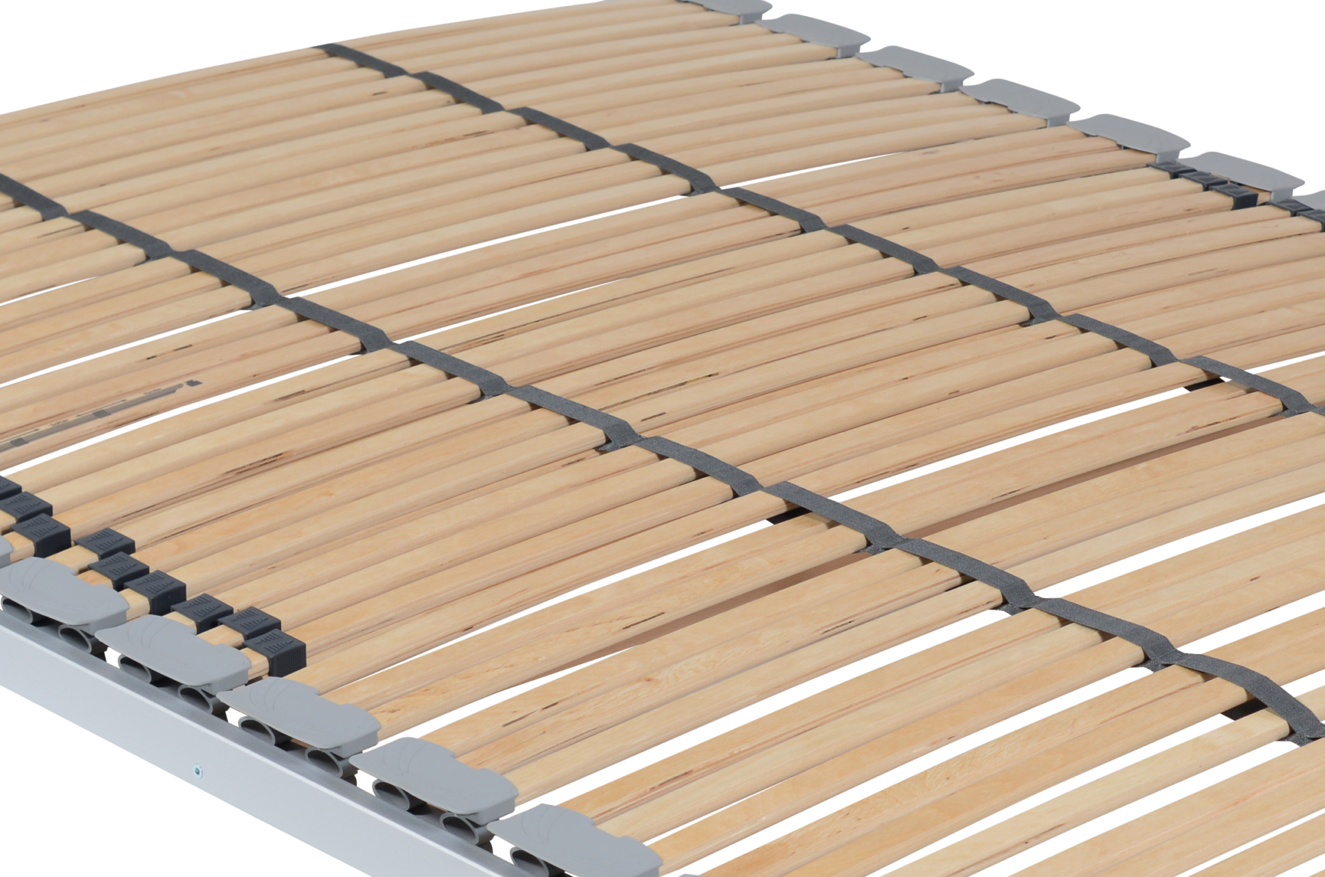 letvice multi fix plus