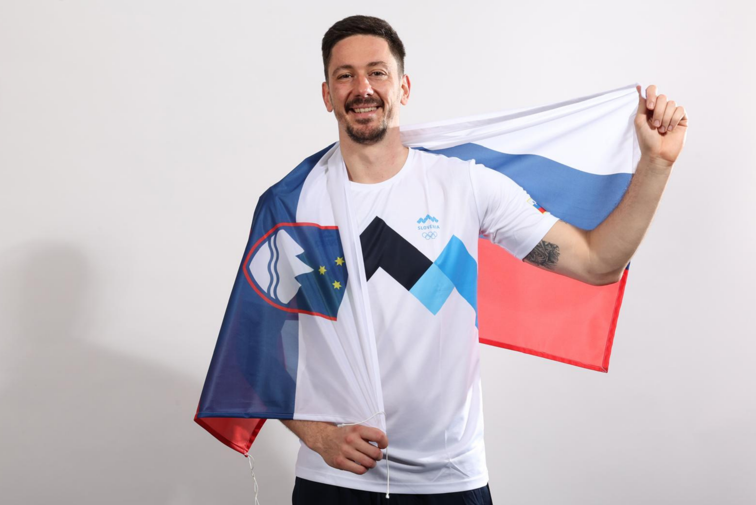 Odbojkarska šola dv9