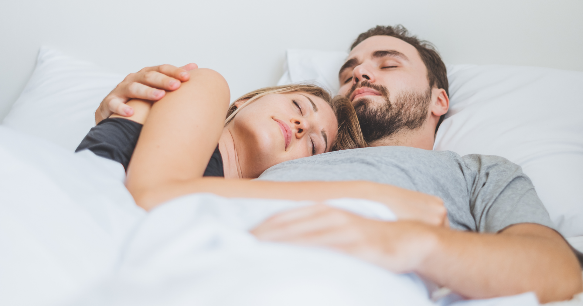 Special Duo Elite Comfort