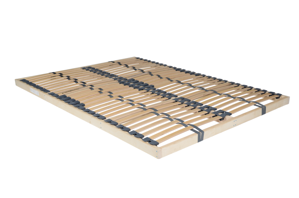 letveno dno 140x200 Special Duo Elite Comfort