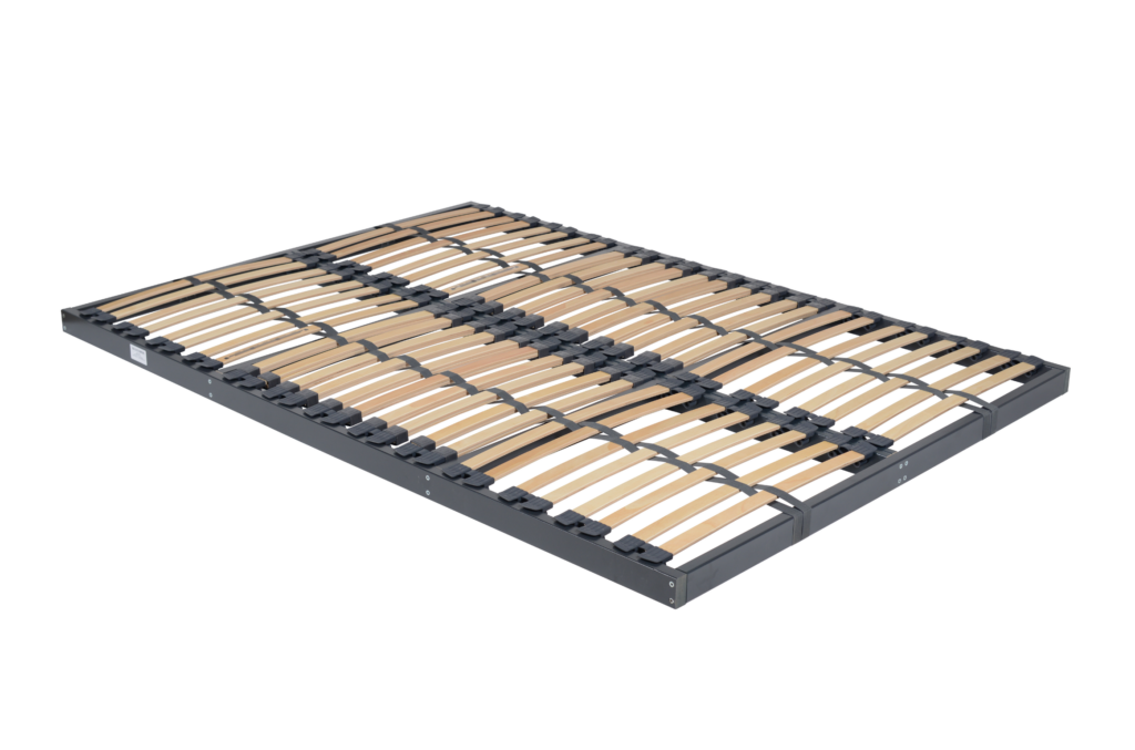 Special Duo Elite Comfort