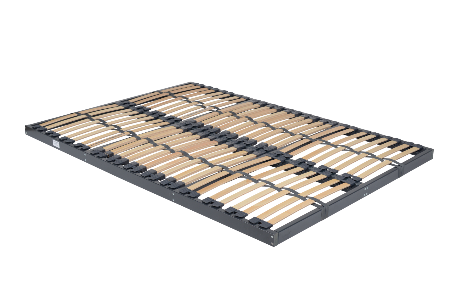 Special Duo Elite Comfort