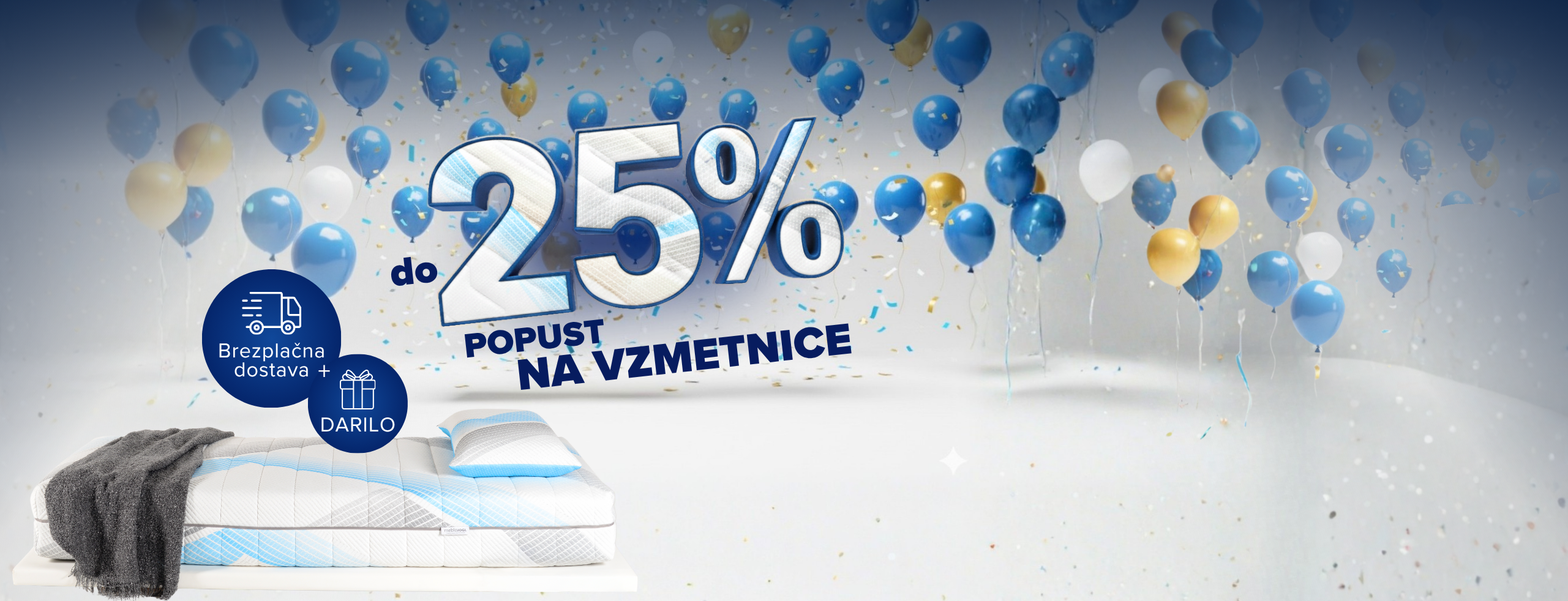 meblojogi praznujte z nami