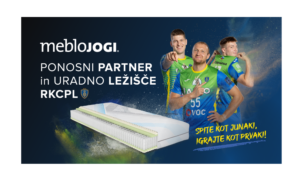 rkcpl
