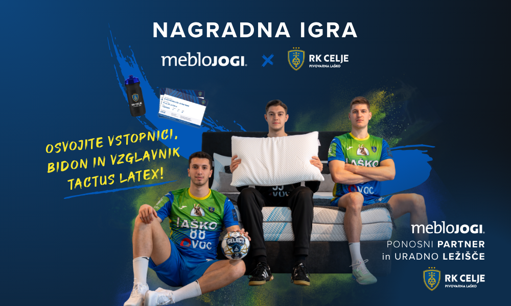 NAGRADNA IGRA mebloJOGI® x RKCPL