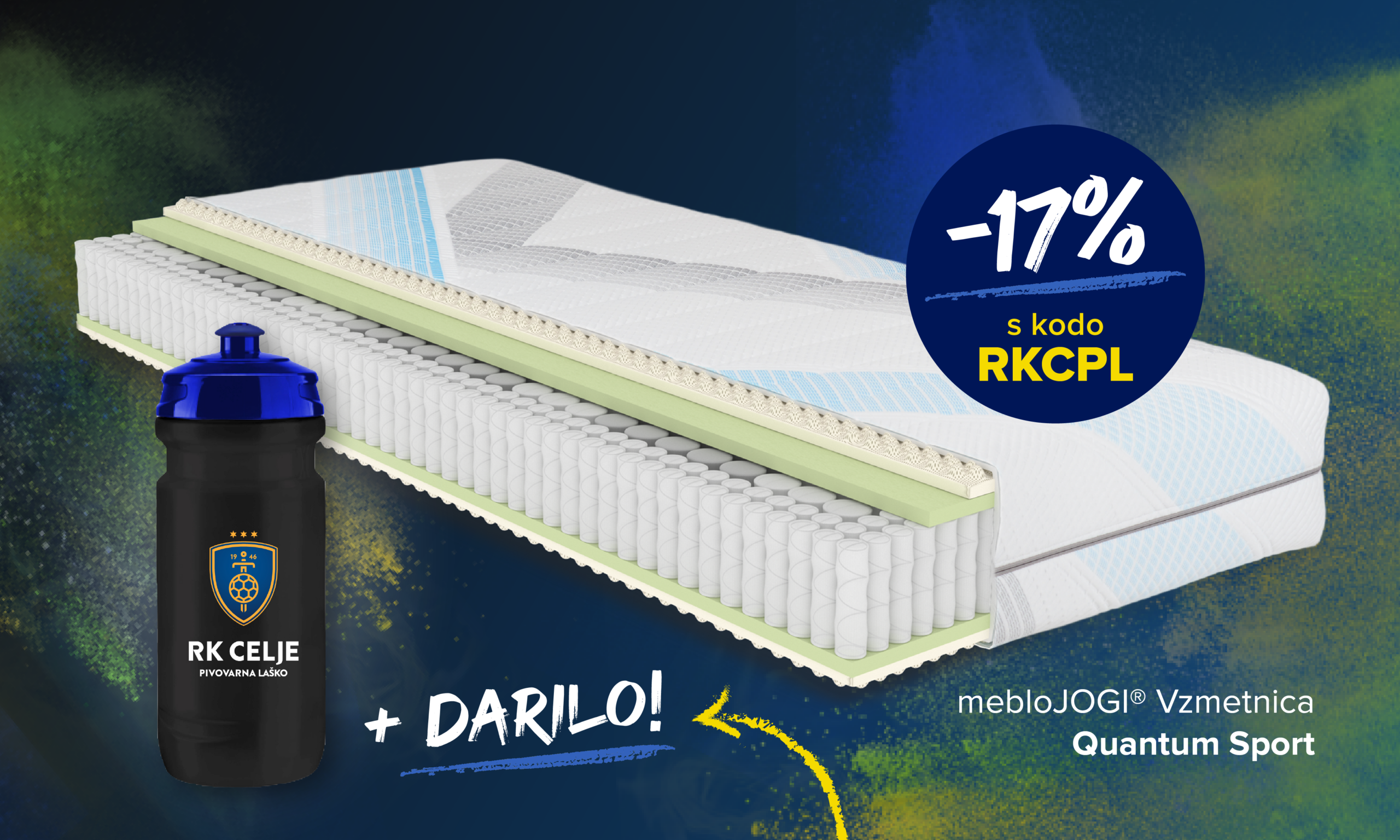 RKCPL