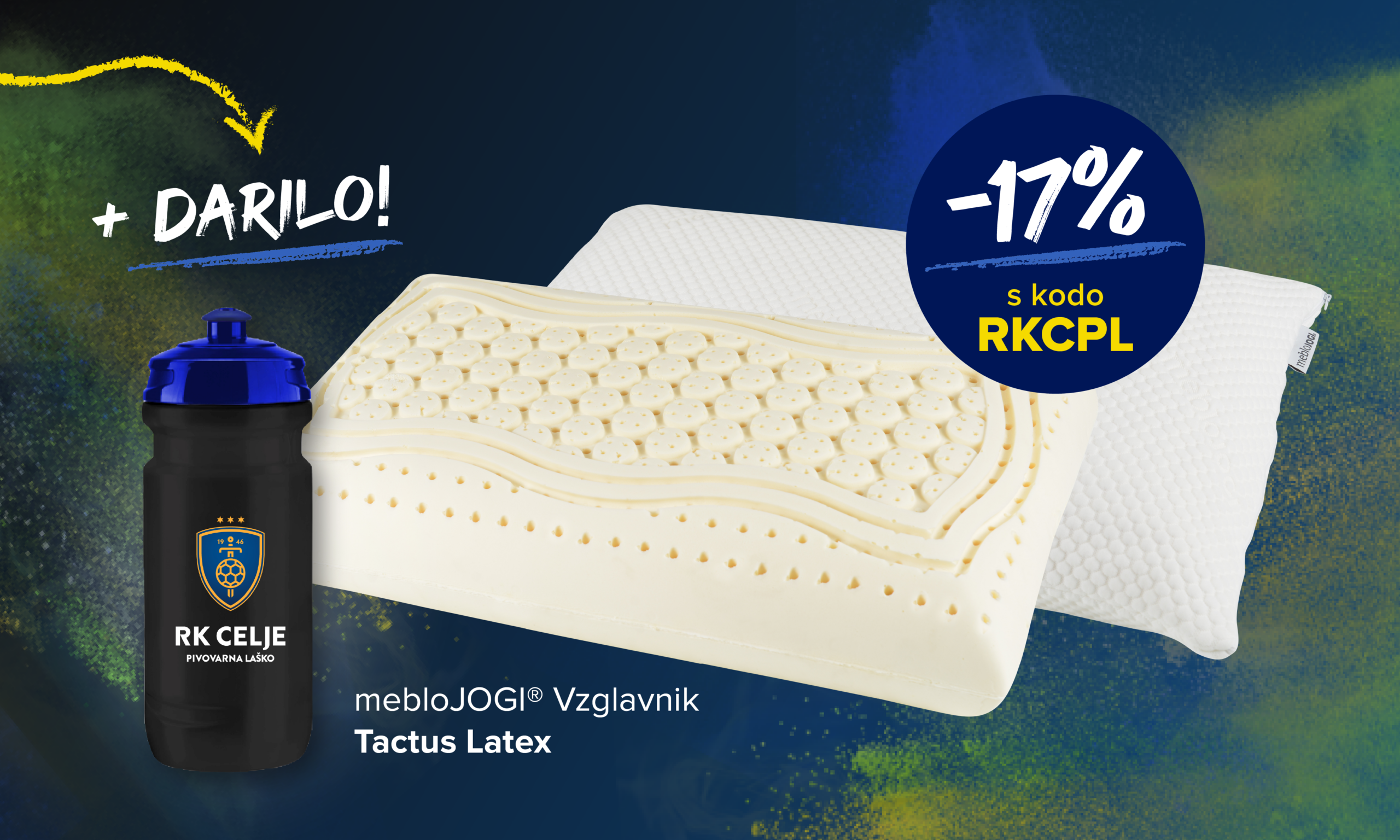 RKCPL 2025 Produkt meblosplet2