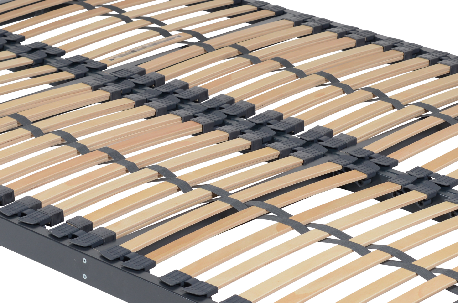 Special Duo Elite Comfort