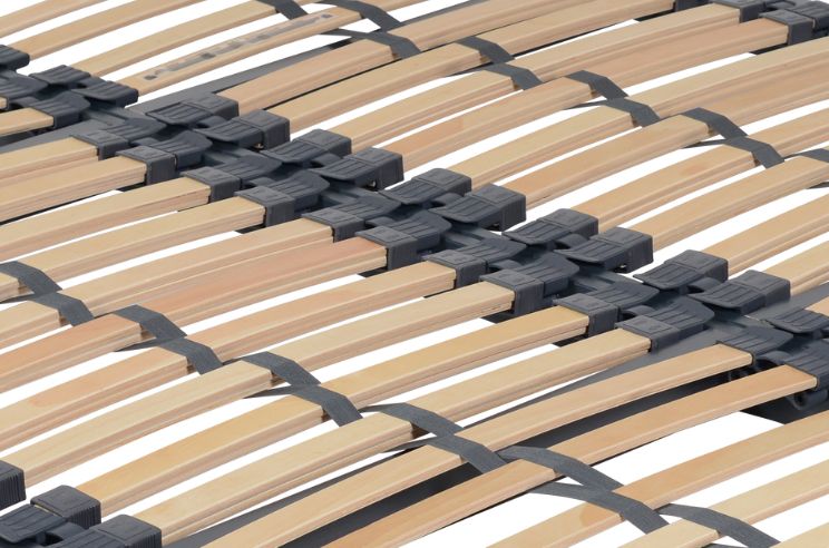 Special Duo Elite Comfort