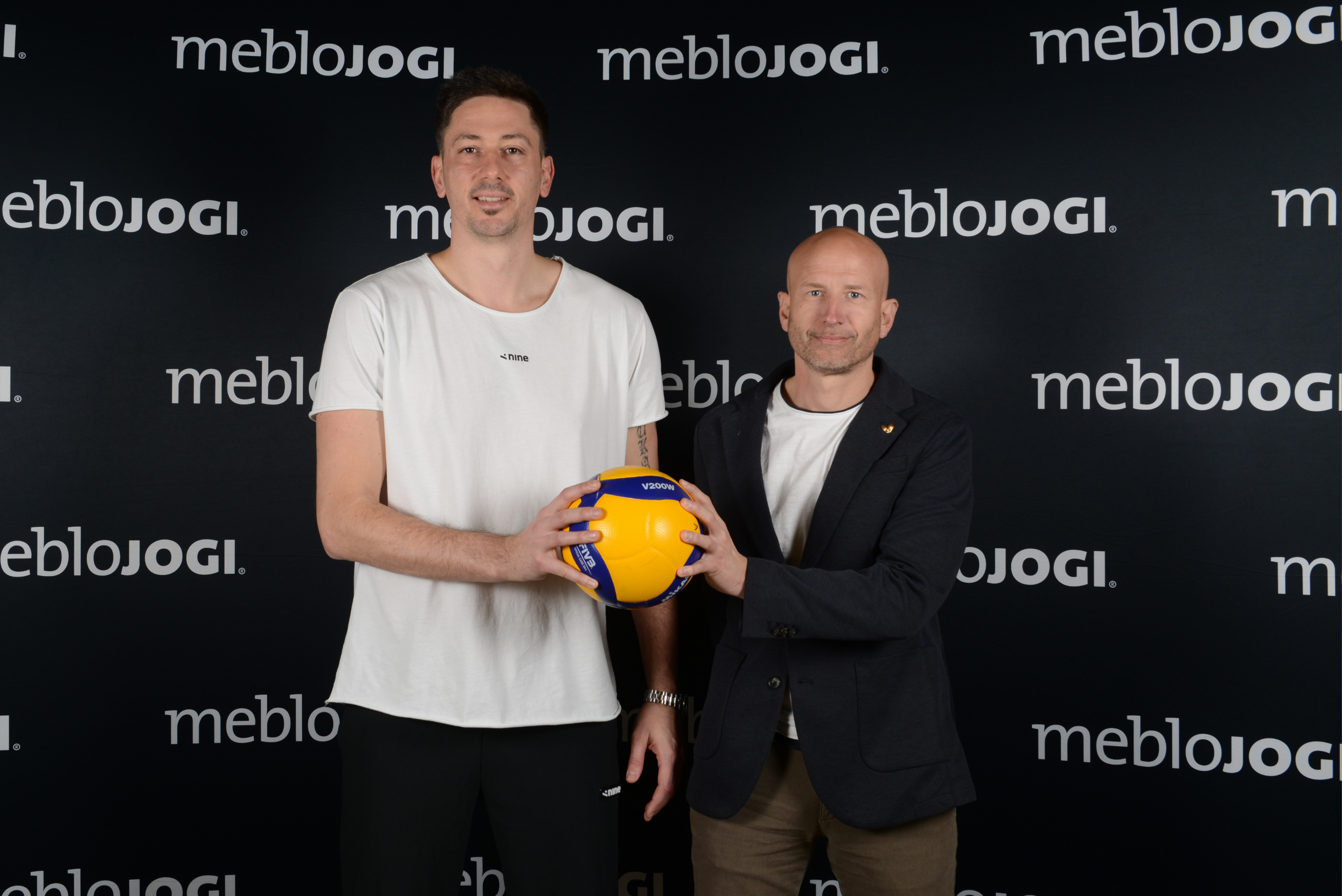 Odbojkarska šola DV9