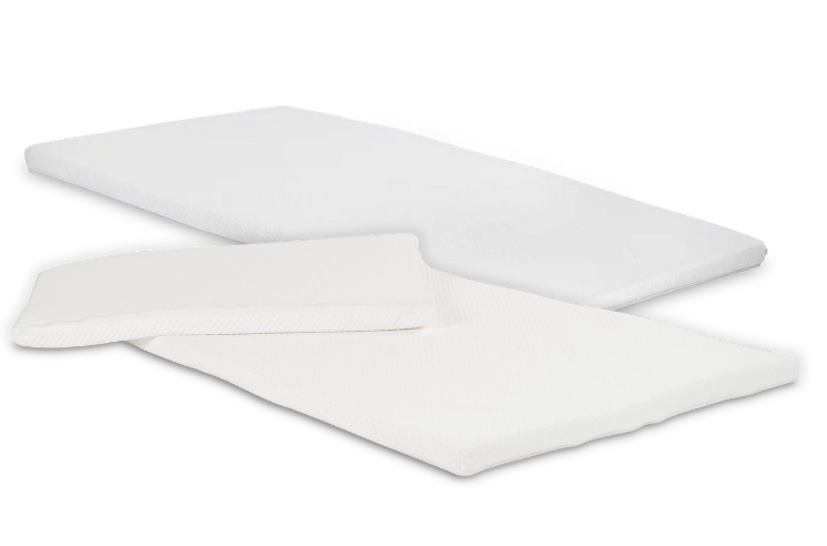 Galerija izdelkov spletna stran dodatne grafike iz oglasov 74