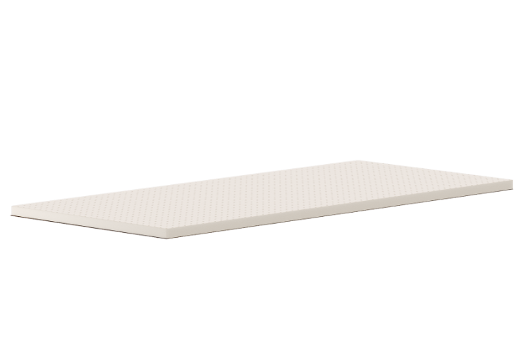 Galerija izdelkov spletna stran dodatne grafike iz oglasov 77