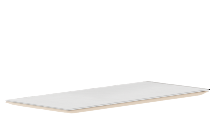 Galerija izdelkov spletna stran dodatne grafike iz oglasov 78