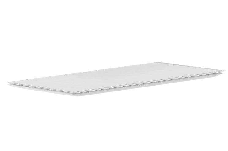 Galerija izdelkov spletna stran dodatne grafike iz oglasov 84