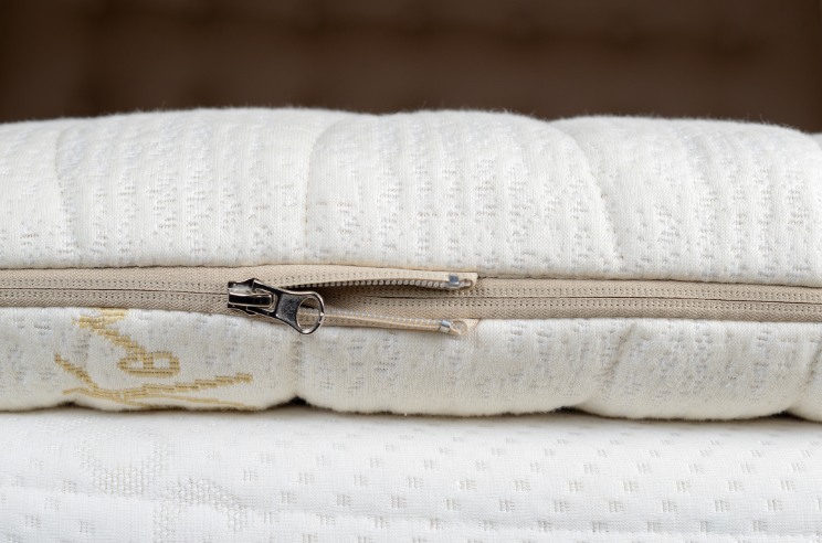 nadvložek wave natur