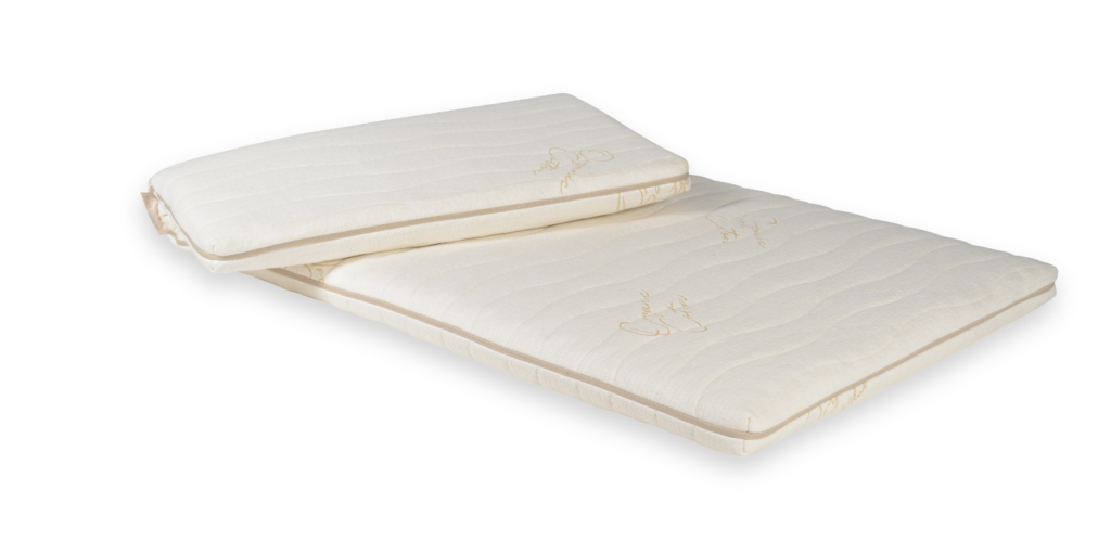 nadvložek wave natur