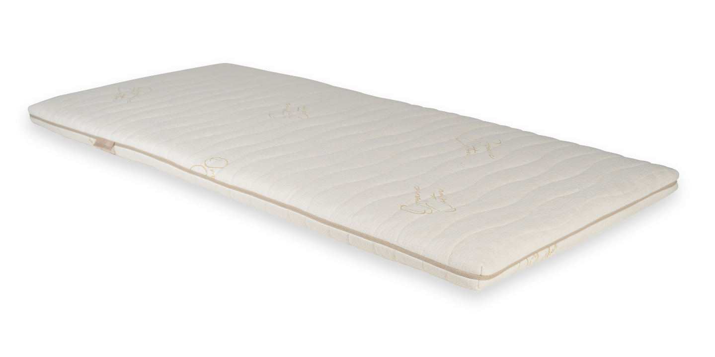 nadvložek wave natur