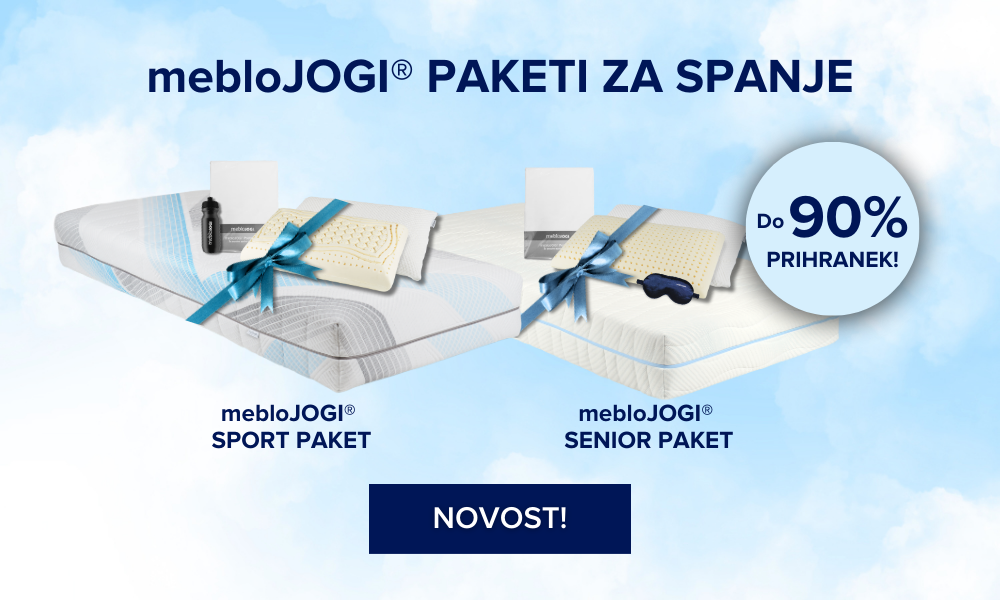 Pop up 2025 11 25T120842.036