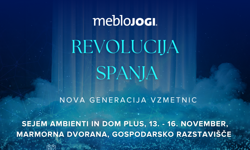 Ambienti in Dom Plus