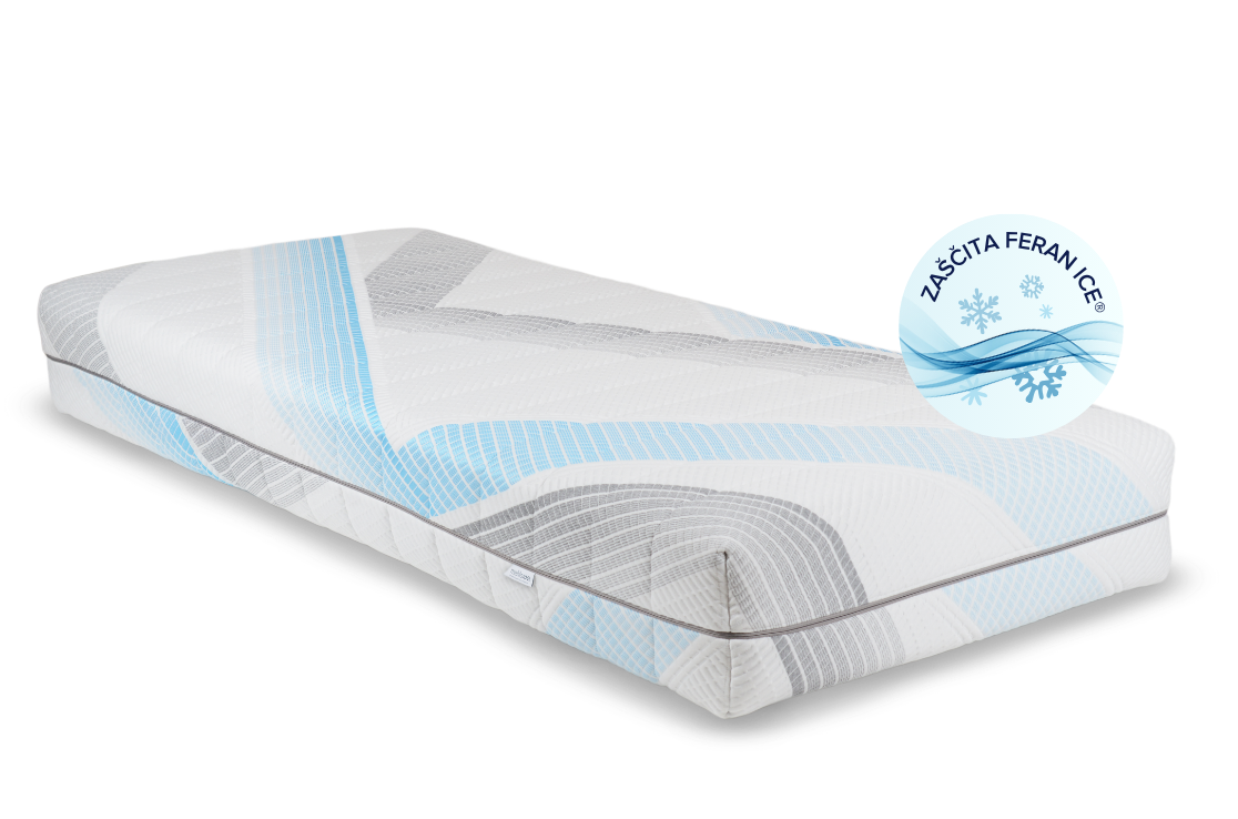 mebloJOGI® Sport Paket