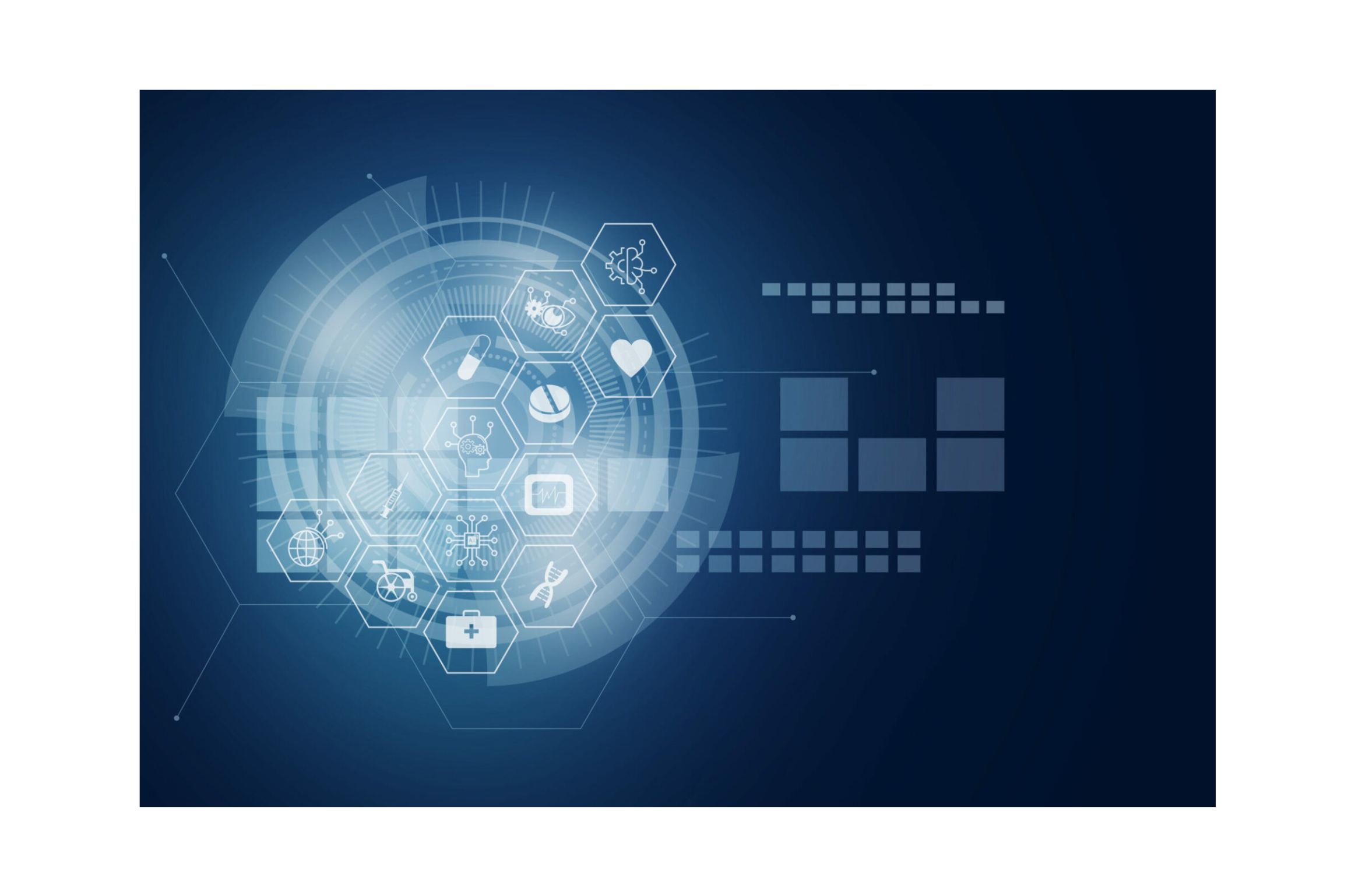 Digitalna preobrazba podjetja meblo INT