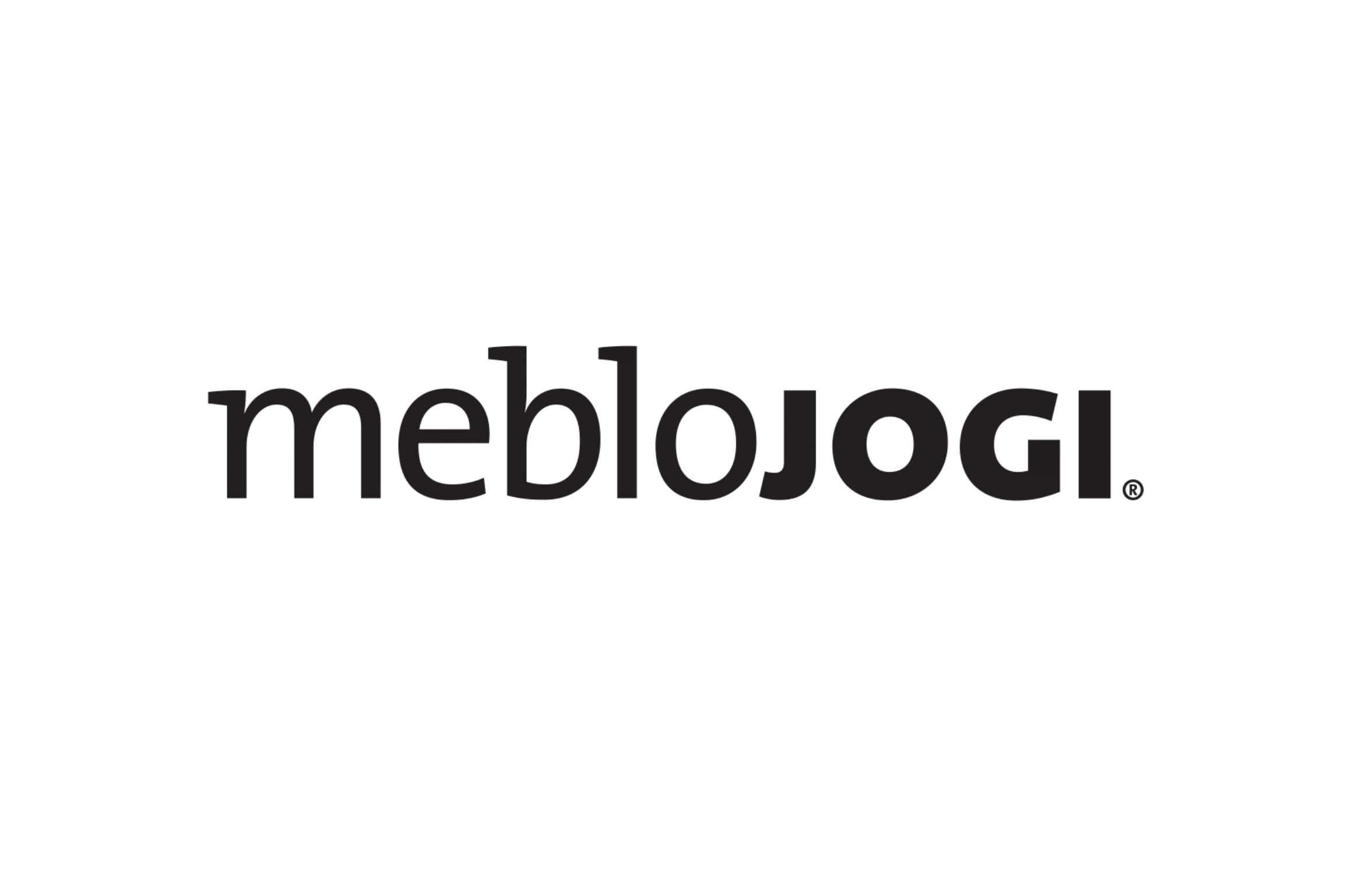 meblojogi logotip