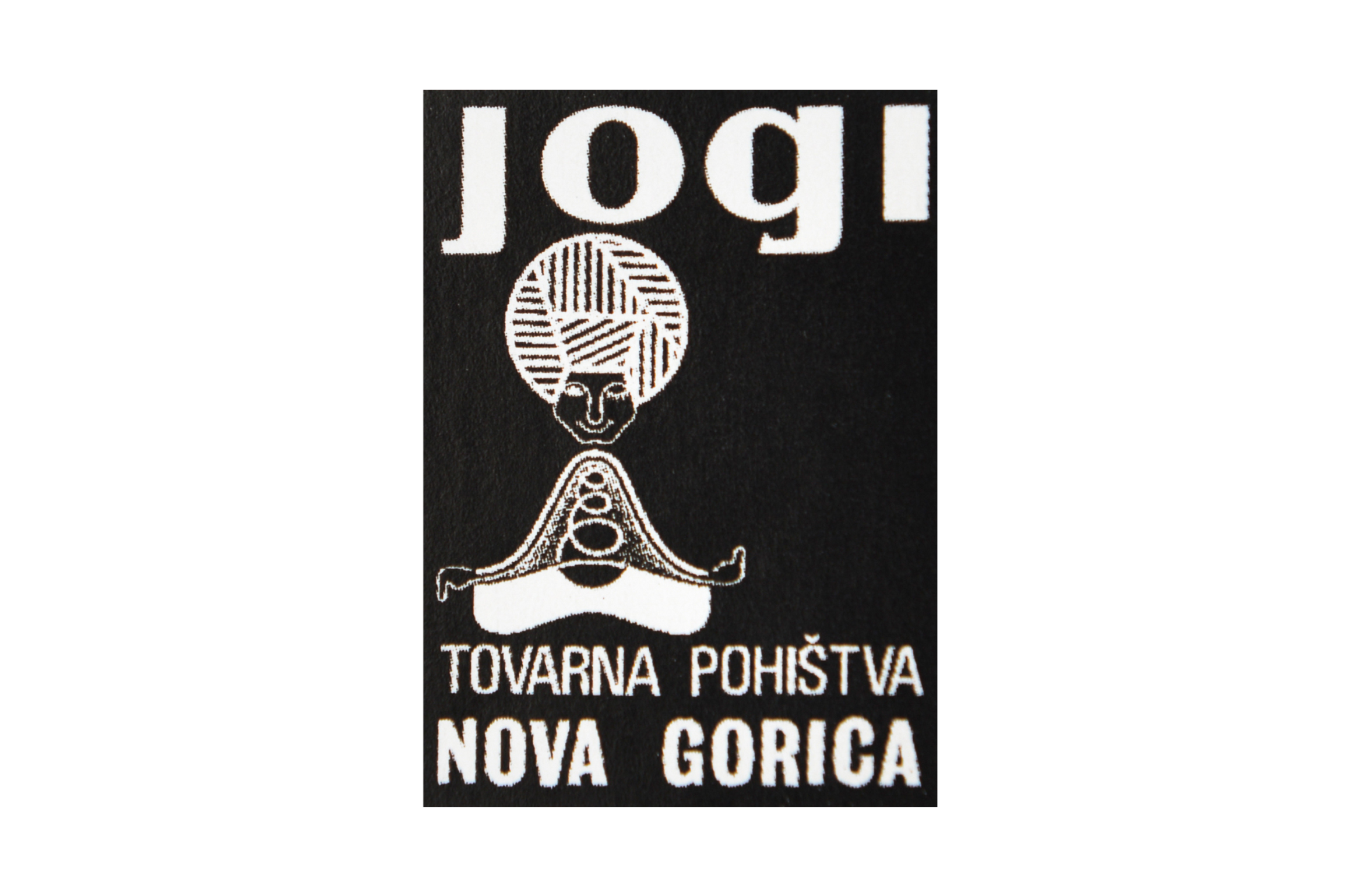 Tovarna pohištva Meblo Nova Gorica