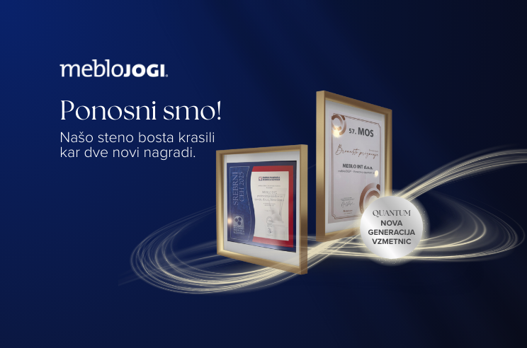 sejem mos Celje- dobitniki nagrad mebloJOGI