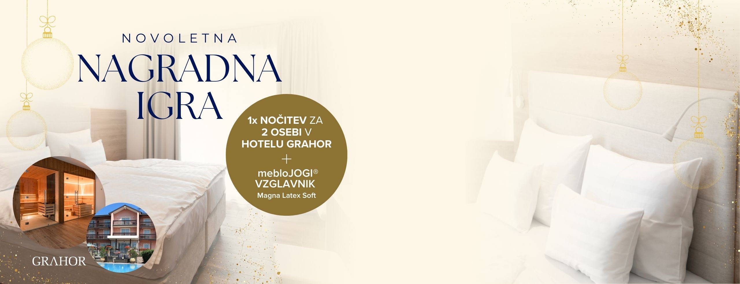 Naslovnica za spletno stran 2561 × 982 4