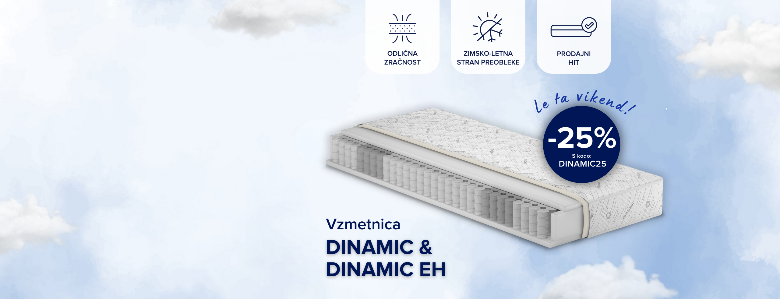 Naslovnica za spletno stran 2561 × 982 55