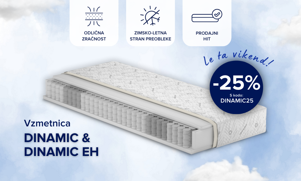 Pop up 2025 12 04T092402.498 1