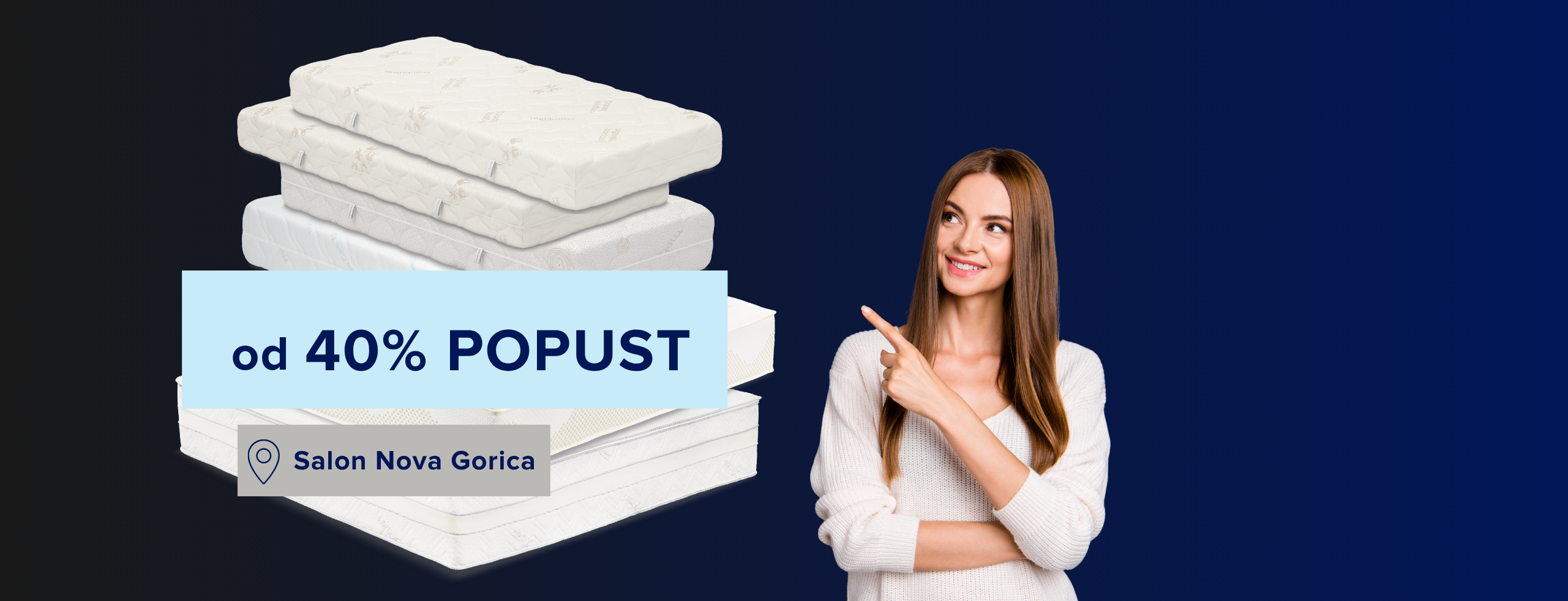 mebloJOGI outlet odprodaja