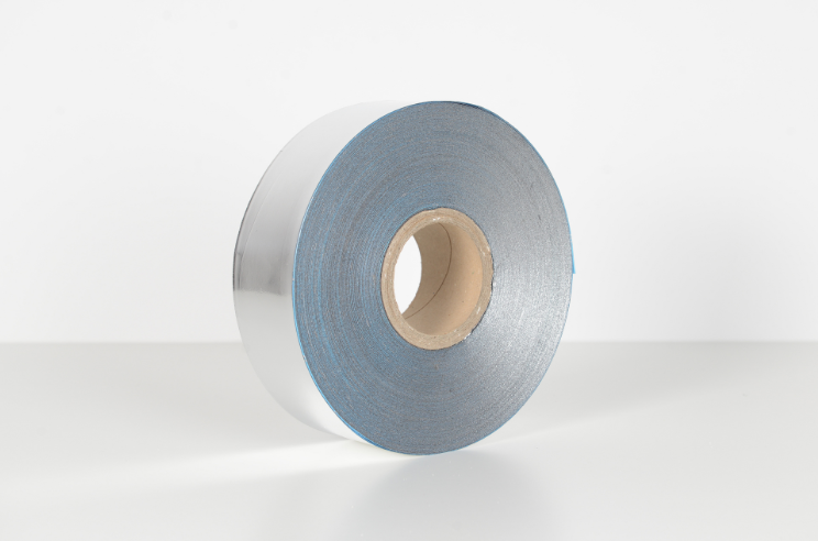 Coolflow hladilni trakovi